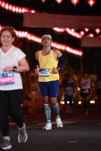 BIB: 
                            <button type="button" onclick="openModal(23893826)" class="btn btn-primary btn-sm float-right btn-popup" data-toggle="modal" data-target=".modal-high-quality">
                        <i class="fas fa-shopping-cart"></i> Add to Cart
                    </button>
                                            <button type="button" onclick="isThisMe(23893826, true)" class="btn btn-success btn-sm float-right btn-popup btn-isme hidden" data-toggle="tooltip" data-placement="bottom" title="นี่คือรูปของคุณใช่ไหม คลิกที่นี่เพื่อเอาเข้าอัลบั้ม">
                        <i class="fas fa-plus"></i> Add to album
                    </button>
                    <button type="button" onclick="isThisMe(23893826, false)" class="btn btn-warning btn-sm float-right btn-popup btn-isnotme hidden">
                        <i class="fas fa-ban"></i> Remove from album
                    </button>